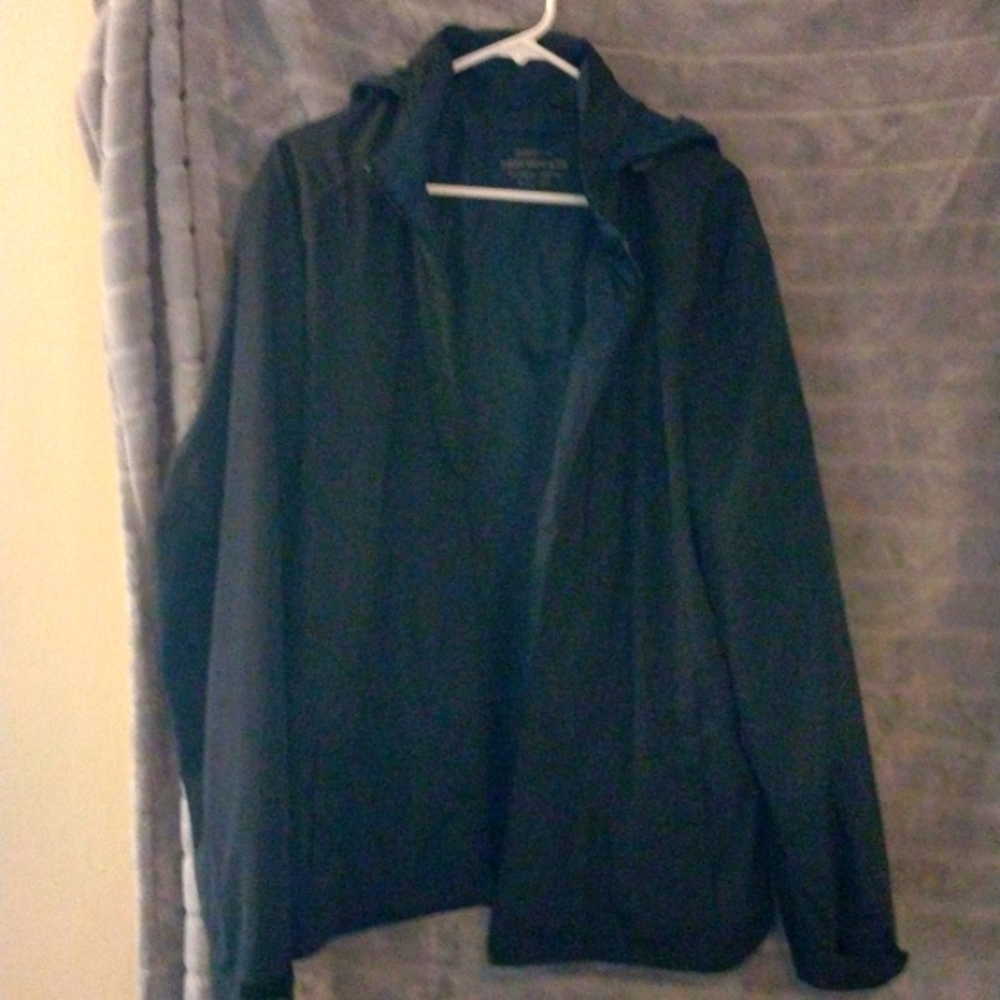 Luckybrand
